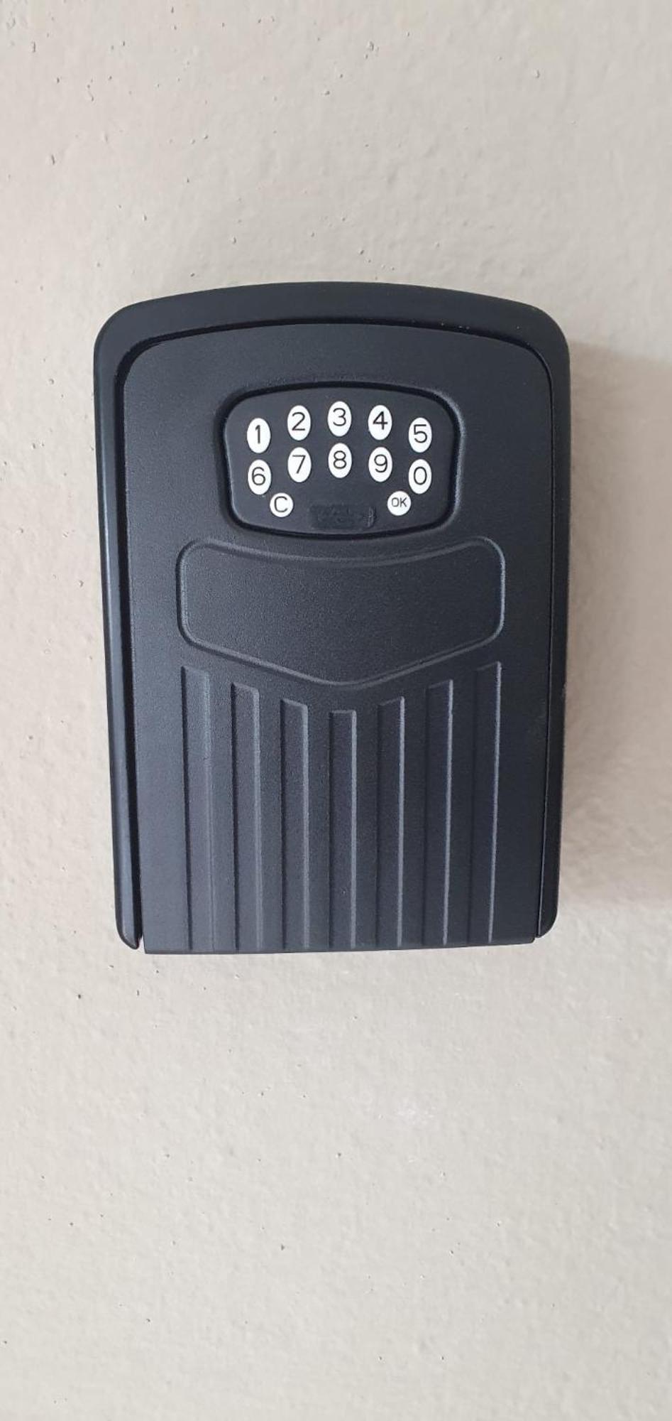 Appartamento Elegante Carbonia Exterior foto
